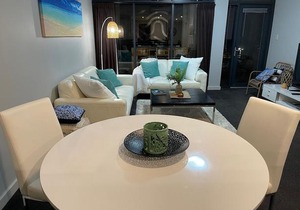 Ocean View at Aria Rockingham