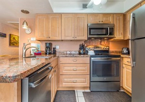 🏖️Ocean View | Concierge Included | Great Value