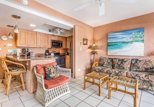 🏖️Ocean View | Concierge Included | Great Value