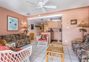 🏖️Ocean View | Concierge Included | Great Value