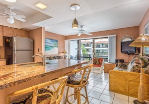 🏖️Ocean View | Concierge Included | Great Value