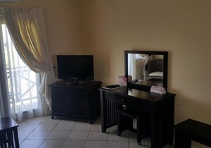 Ocean View Villas C11