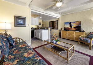 🏖️Ocean Views | AC | In Unit Washer/Dryer