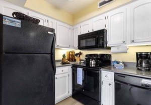 🏖️Ocean Views | AC | In Unit Washer/Dryer