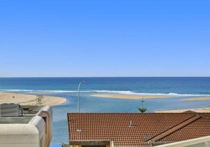 Ocean Views Unit 15