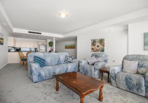Ocean Views Unit 15
