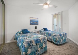 Ocean Views Unit 15