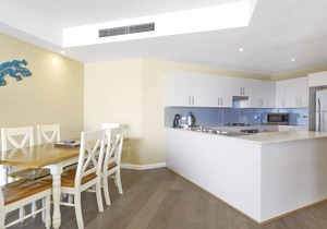 Ocean Views, Unit 24