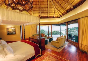 Oceana Beach and Wildlife Reserve