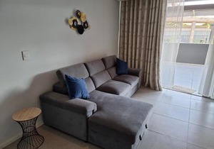 OCEANDUNE SIBAYA G023 Block D