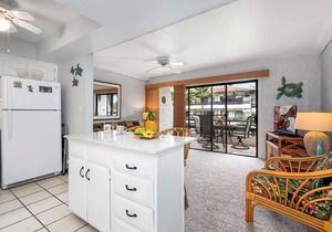 🏖️Oceanfront Complex | No Stairs | AC | WiFi