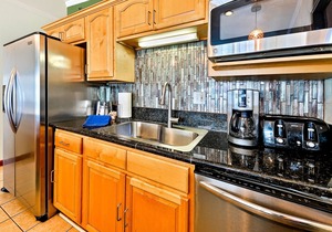 Oceanfront Home w/ Privacy in the Community of Beach Road
