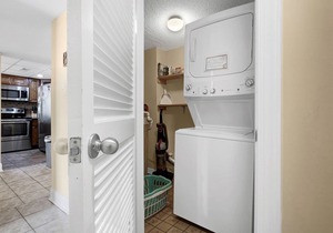 Oceanfront Condo with beach access