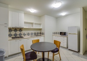 Oceanview 1 Bed Apartment @ Quality Resort Sorrento Beach