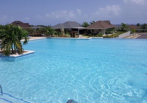 Ocho Rios Villa At Coolshade