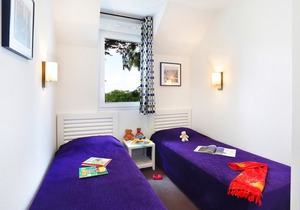 Offre spéciale ! A 10 minutes de la plage ! Maison duplex avec accès piscines