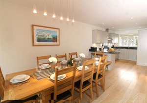 Offshore - Pet Friendly* | EV charging* | Hot Tub