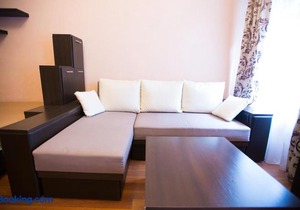 Ogienka 13