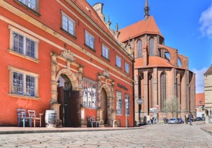 Ohlerich storage app. 27