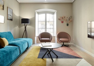 Oiasso by FeelFree Rentals