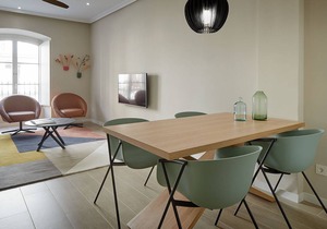 Oiasso by FeelFree Rentals