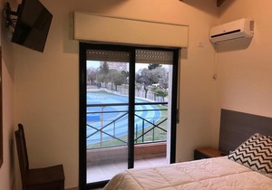OLÍMPICO