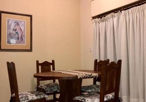 OLÍMPICO