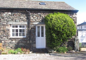 old farm mews cottage 1