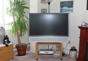 Old Orchard Beach, Oceanfront Condo