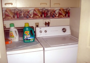 Old Orchard Beach, Oceanfront Condo