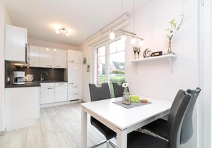 Oldenburger Straße 28 Sommerwind