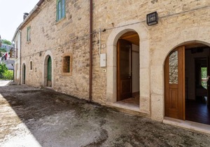 Oleandro 2