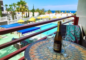OLYMPIA, OCEAN VIEW 111