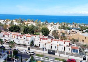 OLYMPIA STUDIO, OCEAN VIEW
