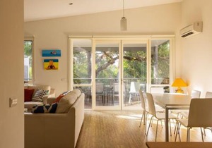 One Level at Broadbeach Inverloch