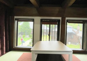 One Night, One View, Lifelong Marriage, Yotsukaido - Vacation STAY 12737