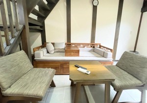 One Night, One View, Lifelong Marriage, Yotsukaido - Vacation STAY 12737