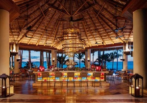 One&Only Palmilla