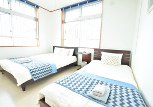 Onna Resort INN
