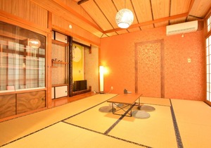 Onna Resort INN