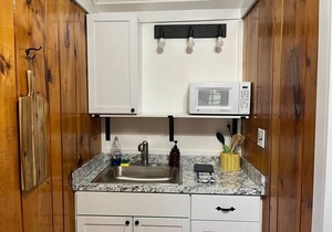 Open Hearth Inn Cottage 12 - 10 min to Acadia!