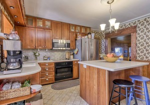 Open Hearth Inn Cottage 12 - 10 min to Acadia!