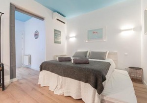 ºPS New Atocha Studio º
