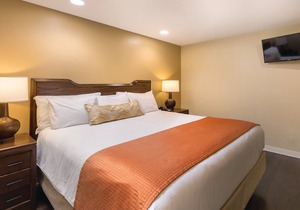 Orange Tree Resort - Enjoy sunny Scottsdale AZ!