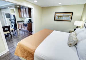 Orange Tree Resort - Enjoy sunny Scottsdale AZ!
