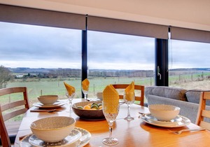 Orchard Hideaway