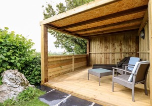 Orchard, WADEBRIDGE