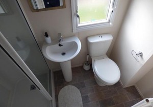 Orchards 29 at Southview Leisure Park