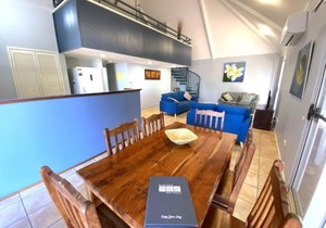 Osprey Holiday Village Unit 115