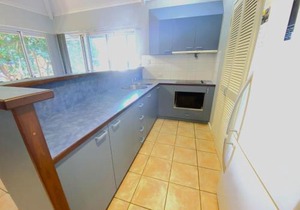 Osprey Holiday Village Unit 115